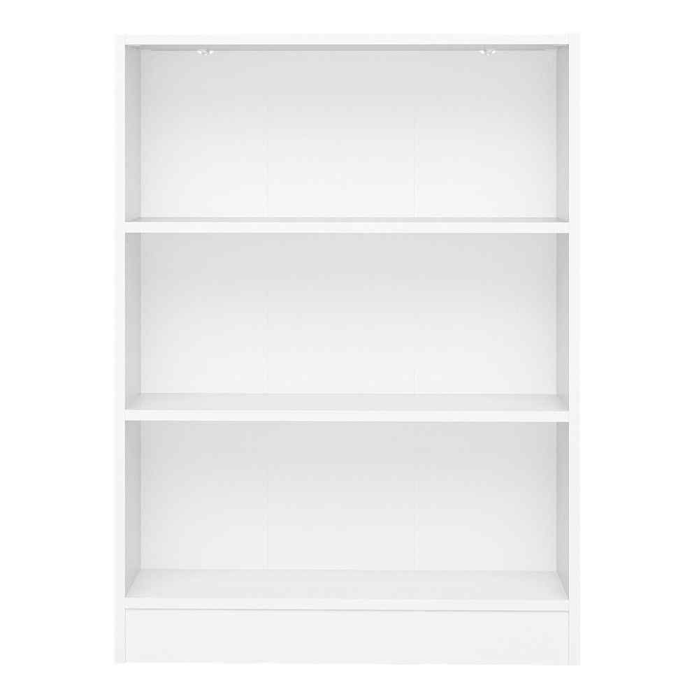 product_small_img2